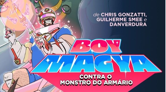 /Divulgação.