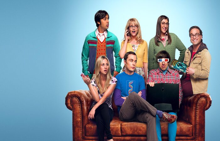 A Warner Bros Discovery vai produzir a s&eacute;rie derivada que ser&aacute; destinada ao novo streaming Max/Cr&eacute;dito: Warner Bros/Divulga&ccedil;&atilde;o