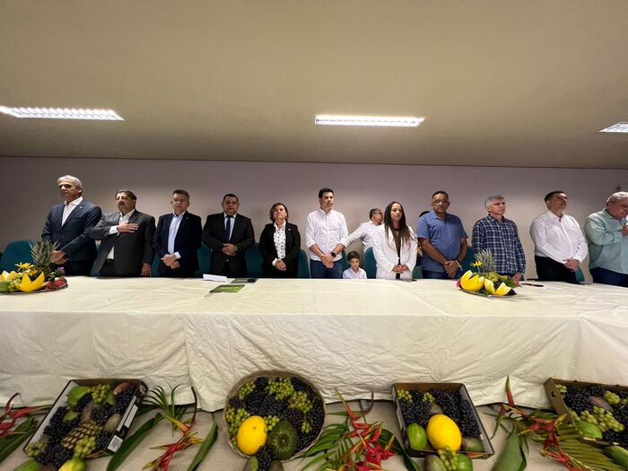 /Foto: Divulgação /Foto: Divulgação