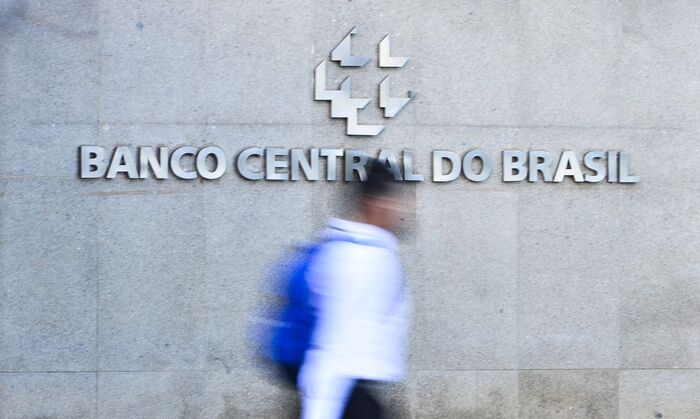 /Foto: Marcello Casal JR/Agência Brasil /Foto: Marcello Casal JR/Agência Brasil