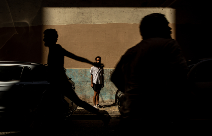 /Crédito: Ashlley Melo