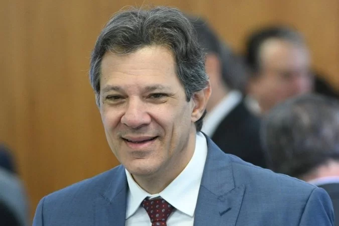/Foto:  Ed Alves/CB/DA.Press
