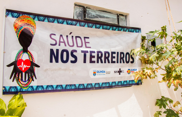 /Foto: Divulgação.