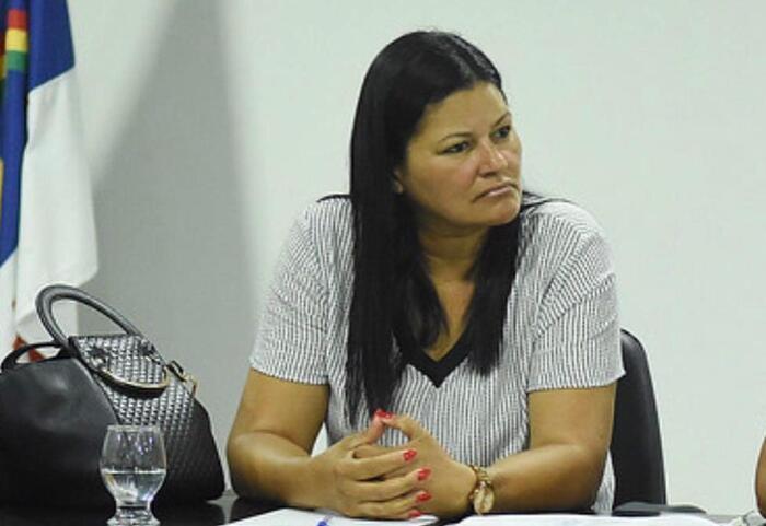 /Foto: Divulgação /Foto: Divulgação