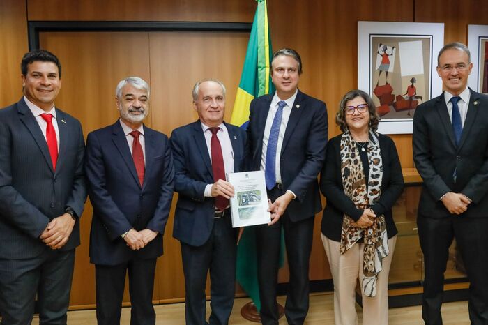 /Foto: Divulgação