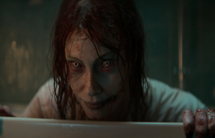 /Warner/Divulga&ccedil;&atilde;o.