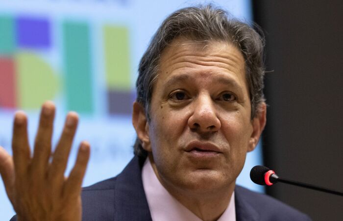 /Foto: José Cruz/ Agência Brasil