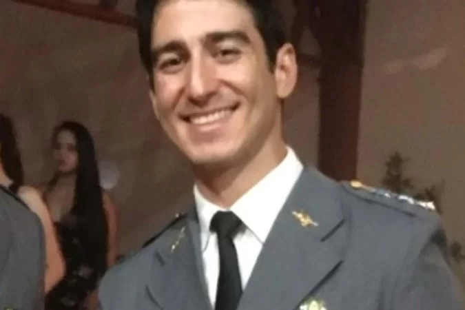 /Foto:  Arquivo Pessoal