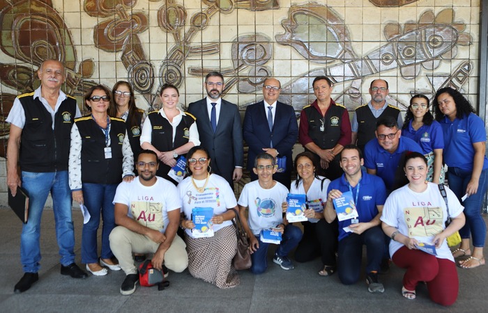 /Foto: Divulgação.