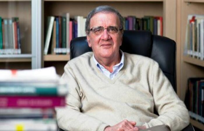 /Crédito: Divulgação /Crédito: Divulgação