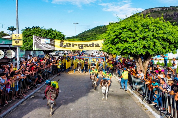 /Foto: Divulga&ccedil;&atilde;o