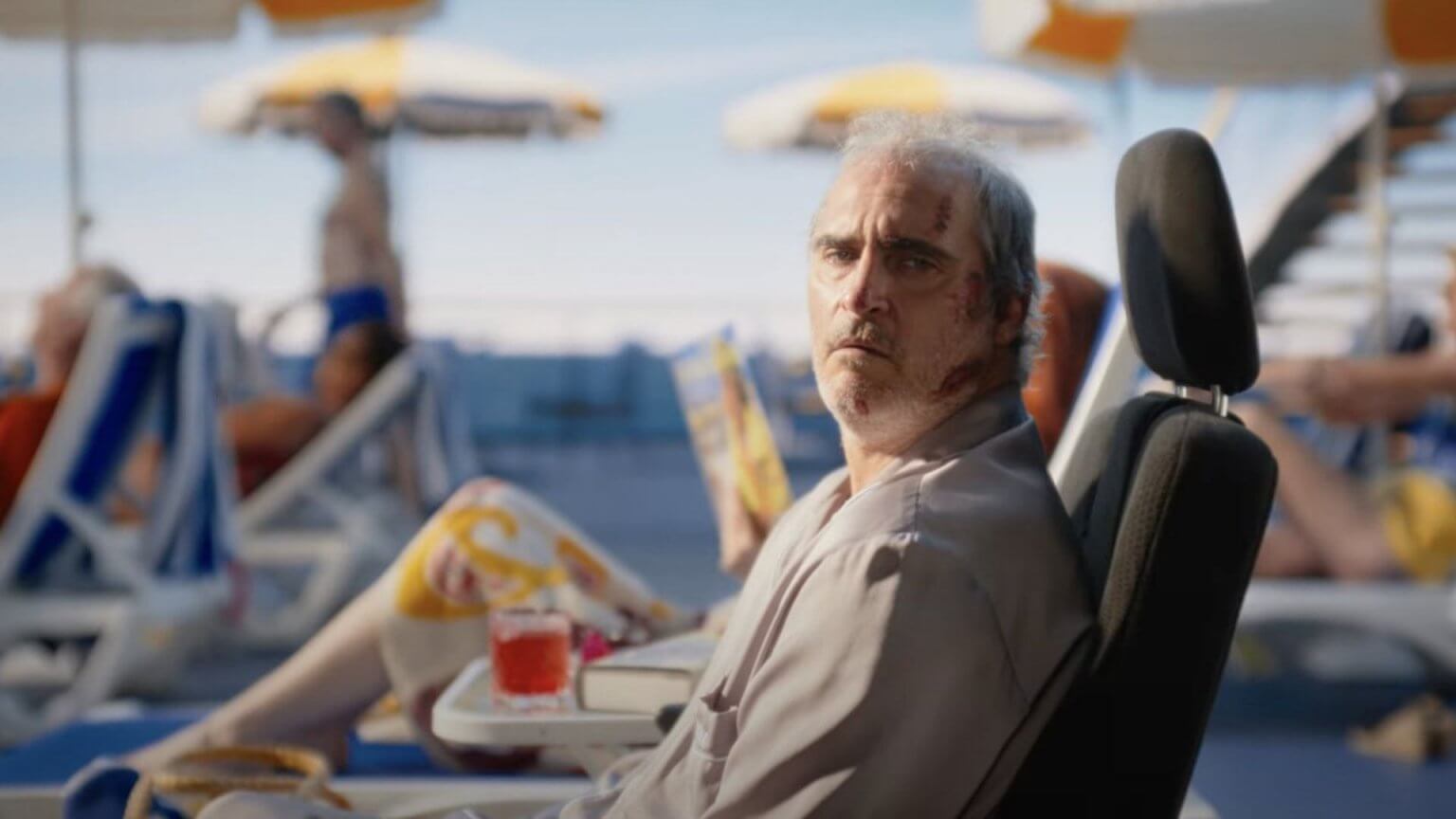 Foto: Divulga&ccedil;&atilde;o