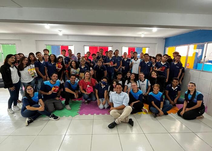 /DIVULGA&Ccedil;&Atilde;O