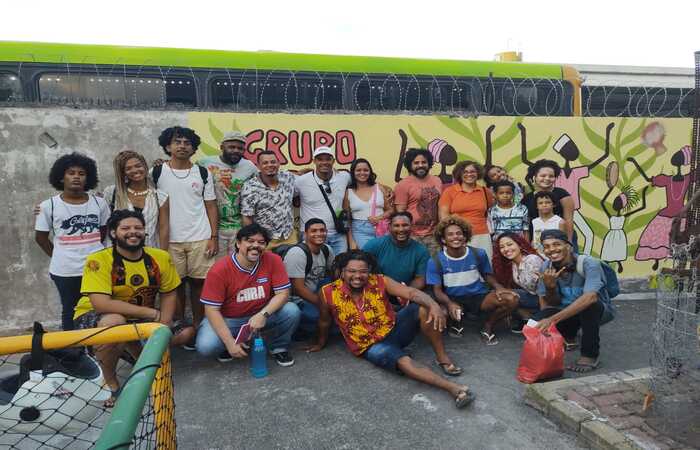 /Crédito: Divulgação /Crédito: Divulgação