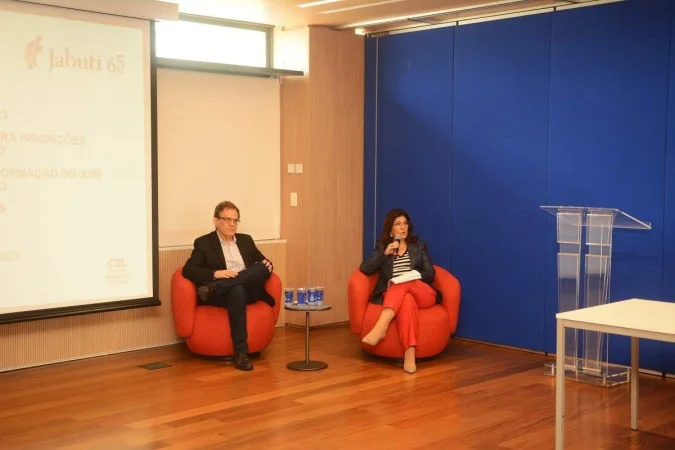 /Foto: CBL/DIvulga&ccedil;&atilde;o