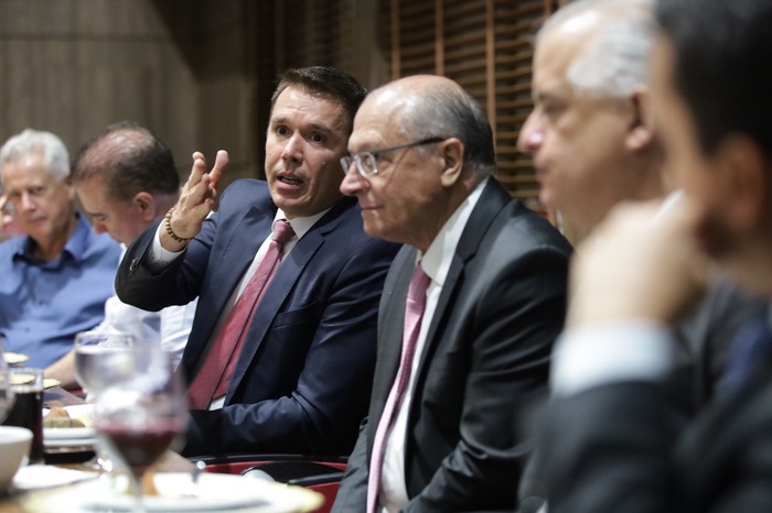 (Foto: Divulgação) /Foto: Divulgação