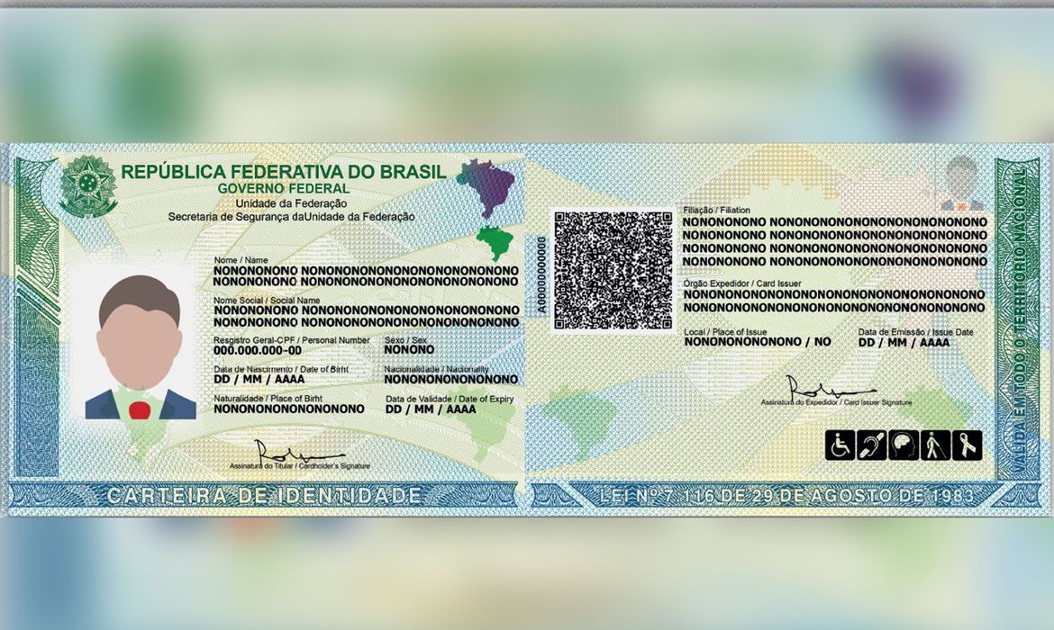 /Foto: Instituto-Geral de Perícias do Rio Grande do Sul /Foto: Instituto-Geral de Perícias do Rio Grande do Sul