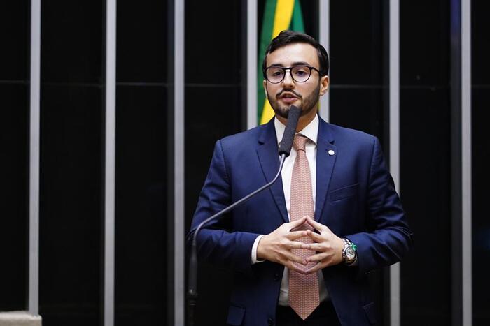 /Foto: Divulga&ccedil;&atilde;o