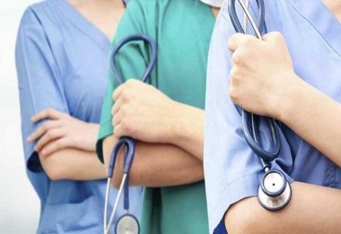 /Foto: Divulga&ccedil;&atilde;o