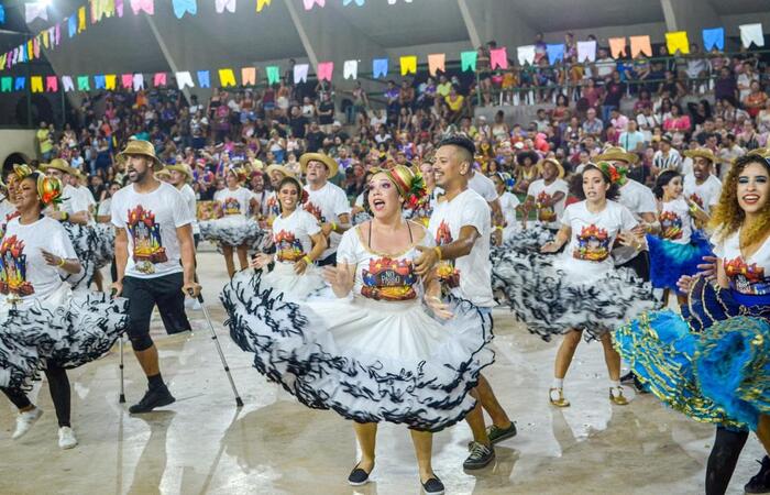 /Foto: Fequajupe /Foto: Fequajupe