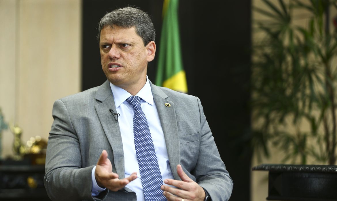 /Foto: Marcelo Camargo/Agência Brasil /Foto: Marcelo Camargo/Agência Brasil