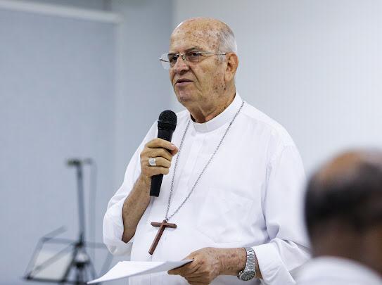 /Foto: Rafael Vieira/DP. /Foto: Rafael Vieira/DP.