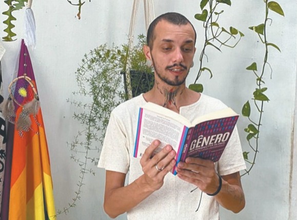 (Foto: Divulgação) /Foto: Divulgação
