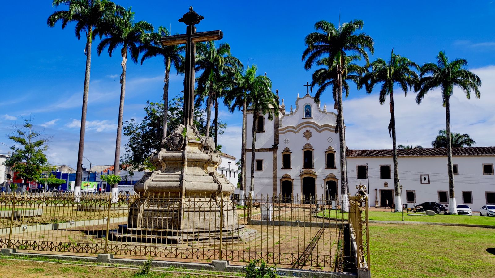 /Foto: Divulgação