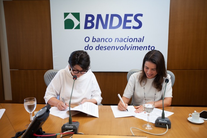 /Foto: Thiago Facina/Divulgação /Foto: Thiago Facina/Divulgação