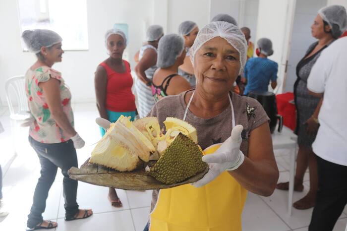 /Foto: Divulgação /Foto: Divulgação