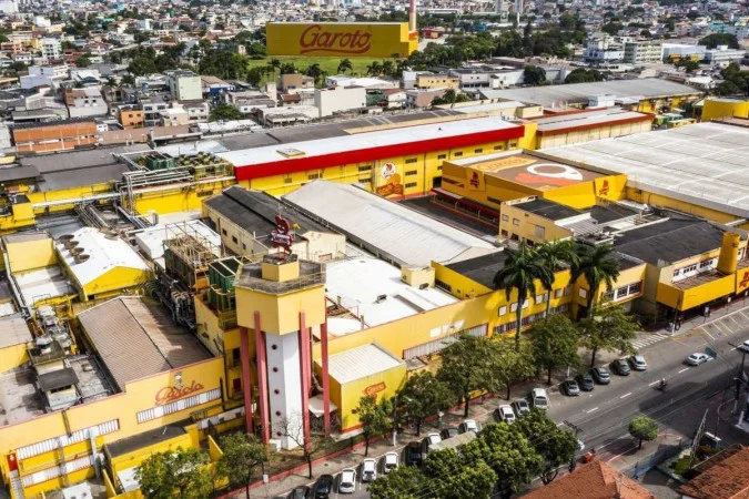 /Foto: Vitor Bermudes/Mosaico Imagem