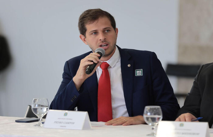 /Foto: Divulgação