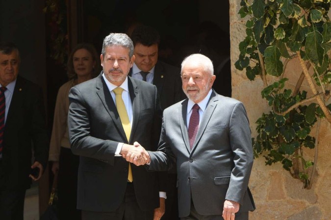 /Foto: ED ALVES/CB/D.A.Press