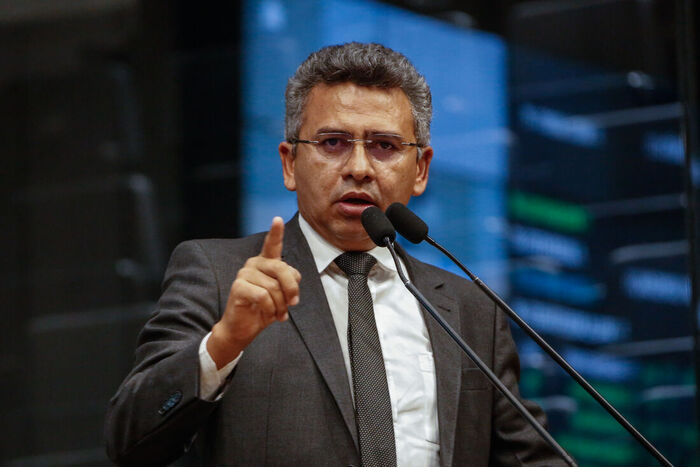 /Foto: Roberto Soares/Divulgação /Foto: Roberto Soares/Divulgação