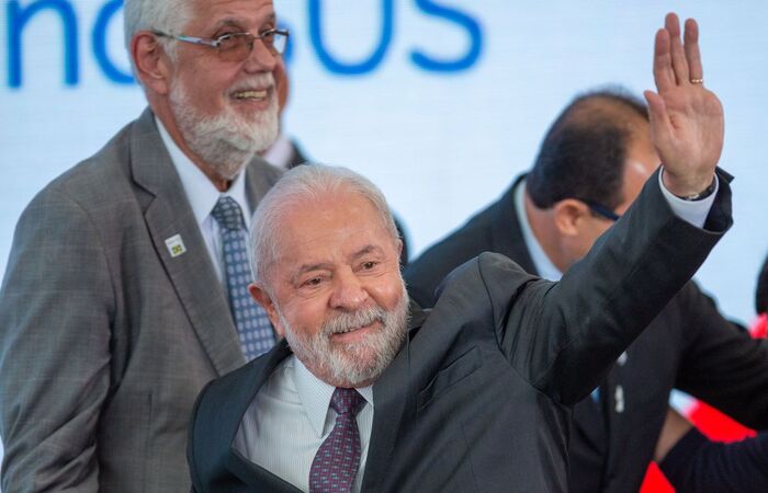 /Foto: Fabio Rodrigues-Pozzebom/ Agência Brasil