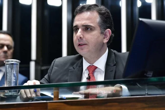 /Foto: Waldemir Barreto/Agência Senado