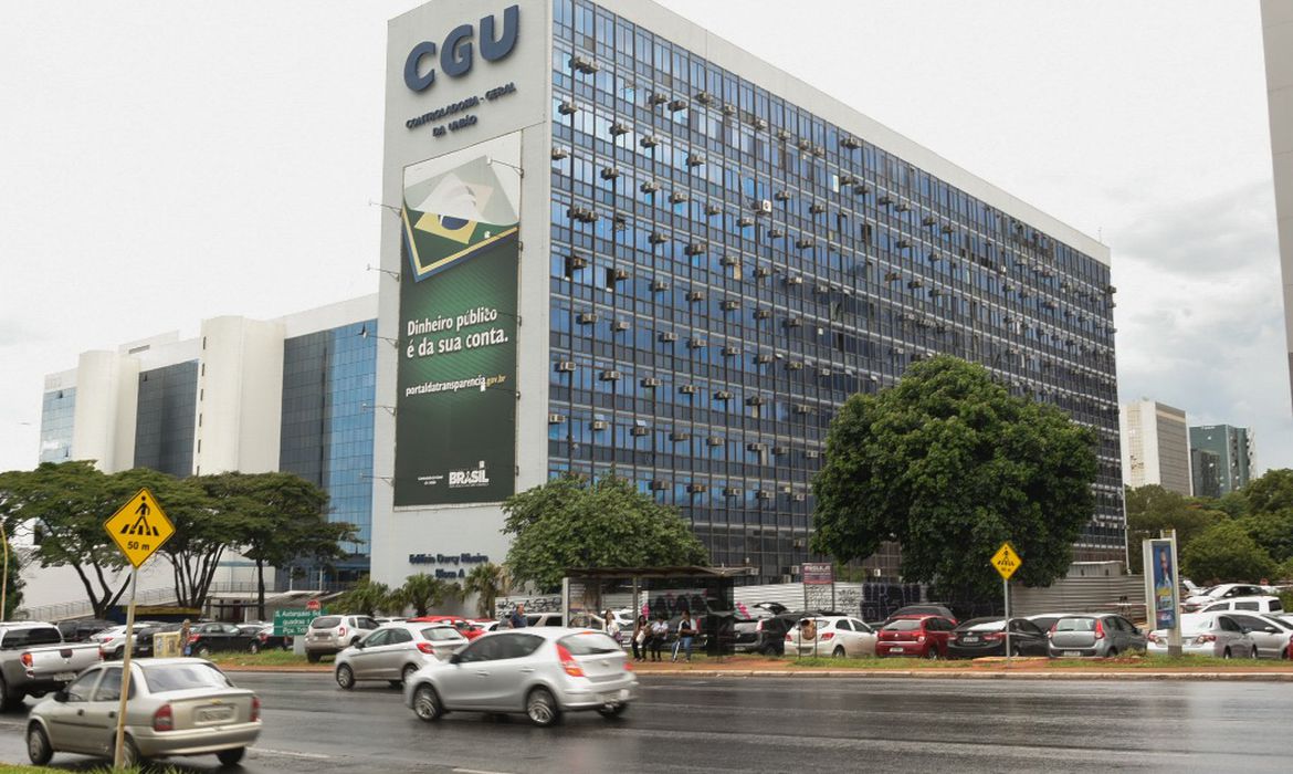/Foto:  Iano Andrade/Portal Brasil