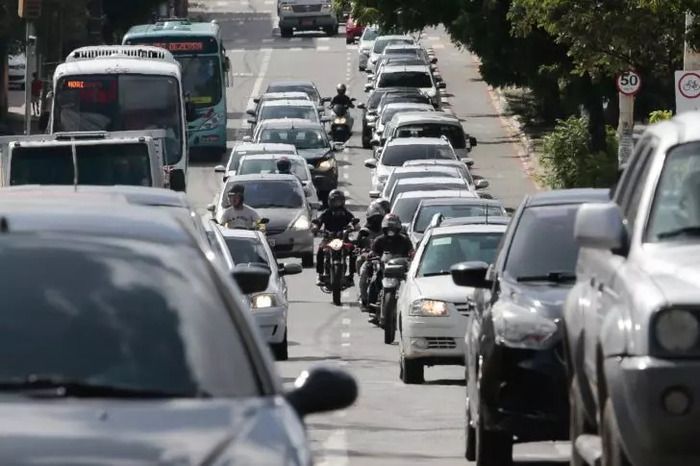 /Foto: Divulgação /Foto: Divulgação