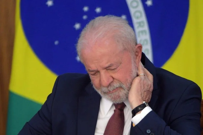 /Foto: Ed Alves/CB/DA.Press /Foto: Ed Alves/CB/DA.Press