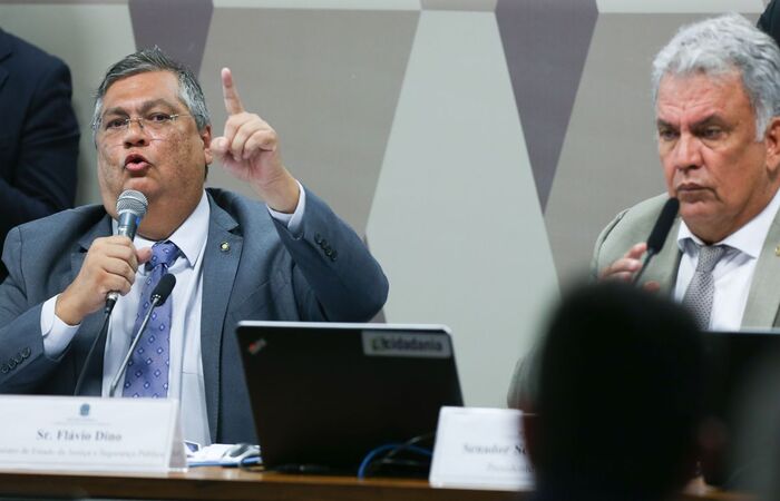 /Foto: Lula Marques/ Agência Brasil /Foto: Lula Marques/ Agência Brasil