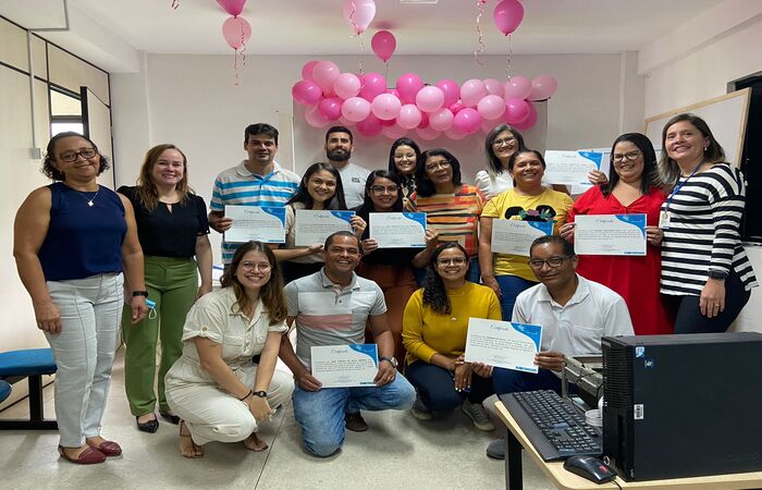 /Foto: Divulga&ccedil;&atilde;o.