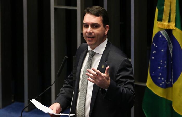 /Foto: Fabio Rodrigues Pozzebom/Agência Brasil /Foto: Fabio Rodrigues Pozzebom/Agência Brasil