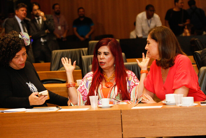 /Foto: Roberto Soares/Divulga&ccedil;&atilde;o