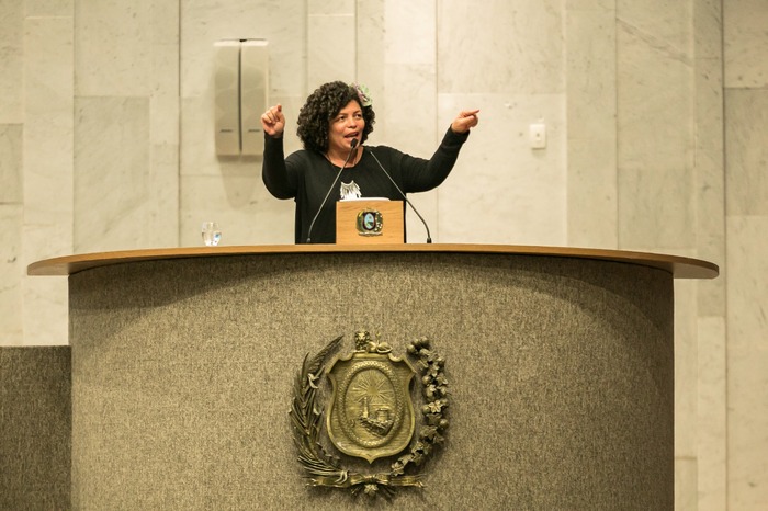 /Foto: Divulgação /Foto: Divulgação