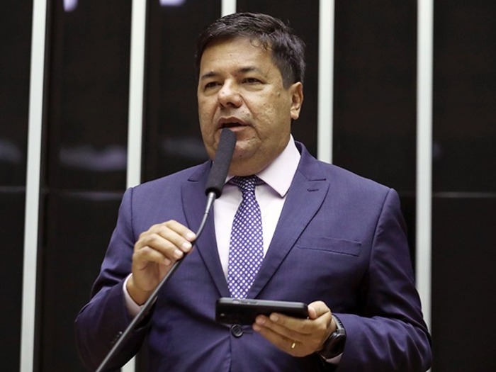 /Foto: Divulgação