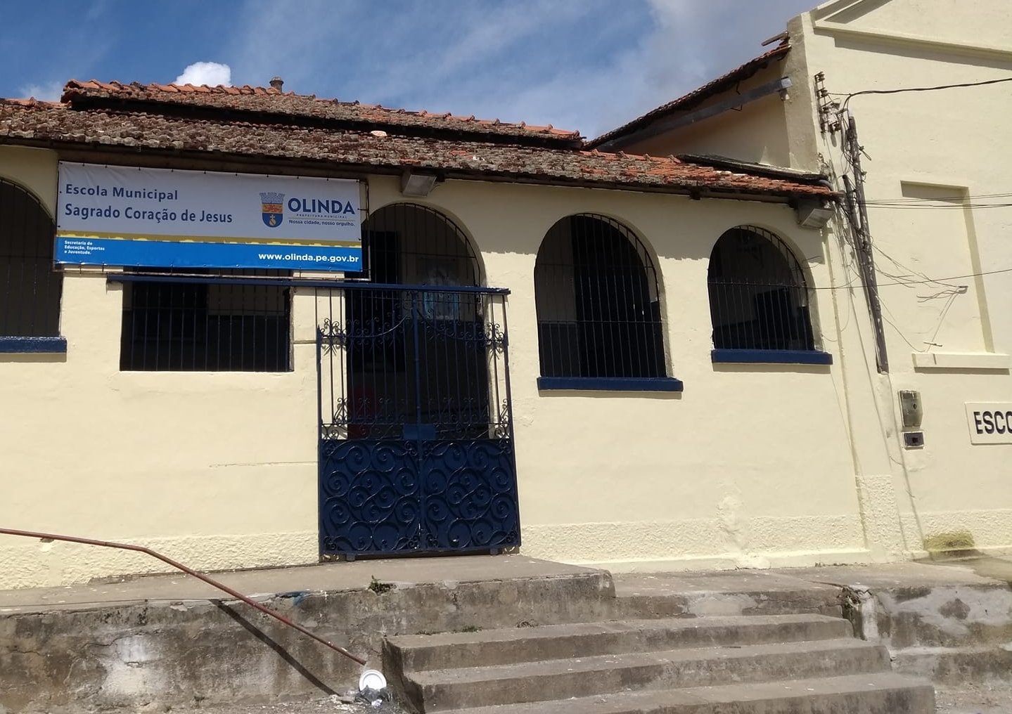 /Divulgação /Divulgação
