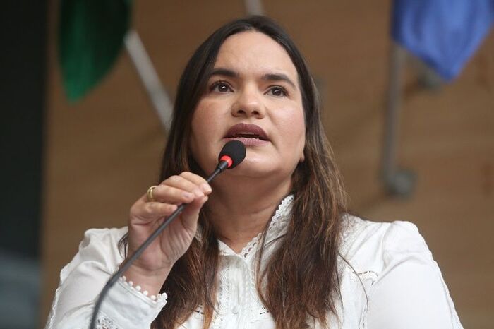 /Foto: Divulga&ccedil;&atilde;o