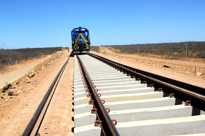 /Foto: Divulgação /Foto: Divulgação