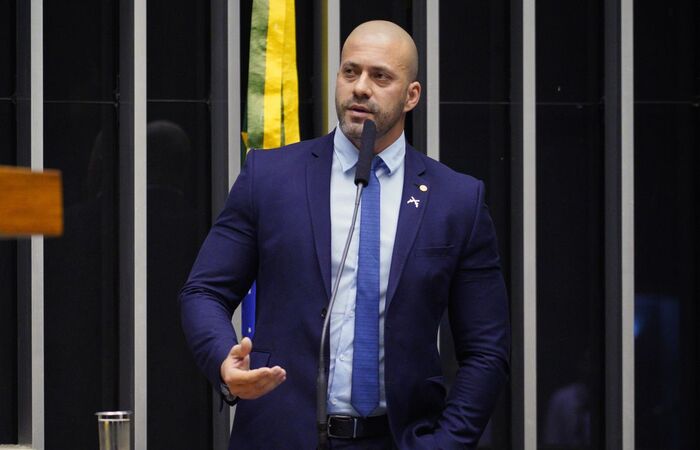 /Foto: Pablo Valadares/Câmara dos Deputados /Foto: Pablo Valadares/Câmara dos Deputados