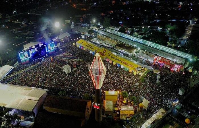 /Foto: Divulgação.